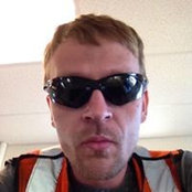 Mike Szczygielski's photo