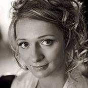 Foto von Emer Currie