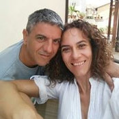 Roberto Galloni's photo