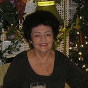 Foto von Connie Gallion