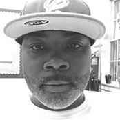 Andre Browns foto
