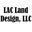 LAC Land Design LLC