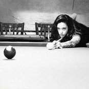 Jackie Florezs billede