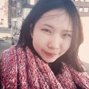 Foto von Fedra Chiu