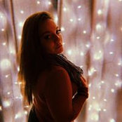 Lilly Tillander's photo