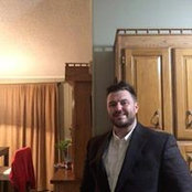 Joshua Mueller's photo