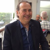 Marc Lanthiers foto