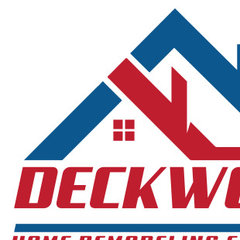 Deck Wonders LLC