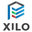 XILO
