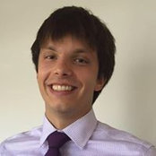 Chris Rusyniaks foto