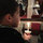 deb_rosenmurray