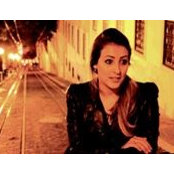 Lígia Agostini's photo