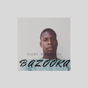 Jeffson Bazooka's photo
