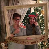 Thana Ford's photo