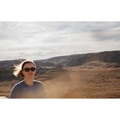 Brenda-Dale McLean's photo