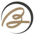 Birmingham Bloomfield Painting LLC's profile photo