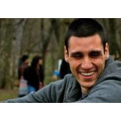 Tarek Simon's photo