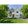 Creative Classics, Inc.'s profile photo
