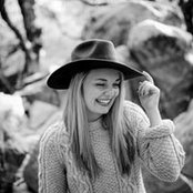 Sarah McClanahan's photo