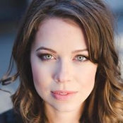 Ashlyn Landrum's photo