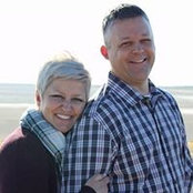 Lori Barrow's photo