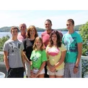 Kathy Schmidt's photo