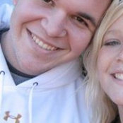 Trevor Moore's photo