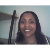 Patrice Bowman's photo