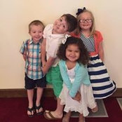Cathy Nester's photo
