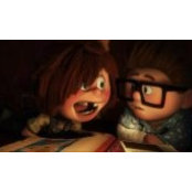 Mona Rihan's photo