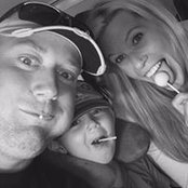 Tori Thomas's photo