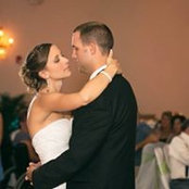 Terry Smith's photo