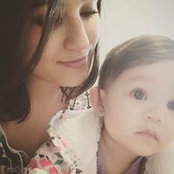 Amanda de Leon's photo