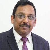 Narinder Singla JP's photo