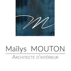 Maïlys MOUTON