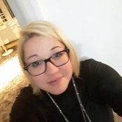Katy Michaud's photo