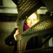 Anna Van Munchingさんの写真