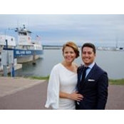 Celeste Lyon's photo