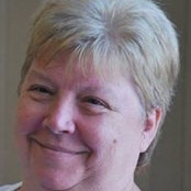 Foto von Susan Rader-Dalleave