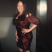 Dee Roach's photo