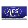 Alexander Electrical Services, Inc.'s profile photo