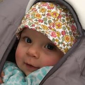 Erin Viening's photo