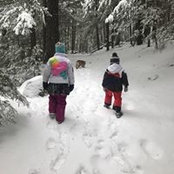 Foto von Sara Maack