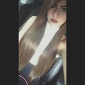 Nika Norouzi's photo