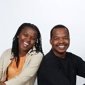 Asanda Bukula's photo
