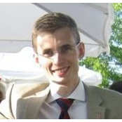 Richard Bailey's photo