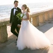 Kate Fay's photo