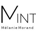Photo de profil de M Interieur