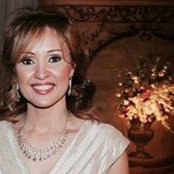 Foto de Shereen Elnaggar-Gamil