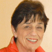 Foto von Barbara Foley